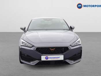 Used Cupra Leon 2023 for sale - 75330814: Photo