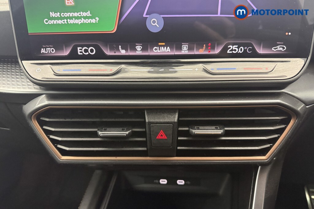 Used Cupra Formentor for sale - 77516782: Photo 11