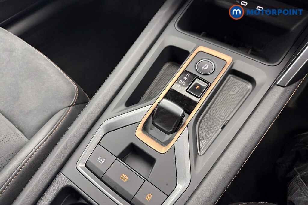 Used Cupra Formentor for sale - 77516782: Photo 12