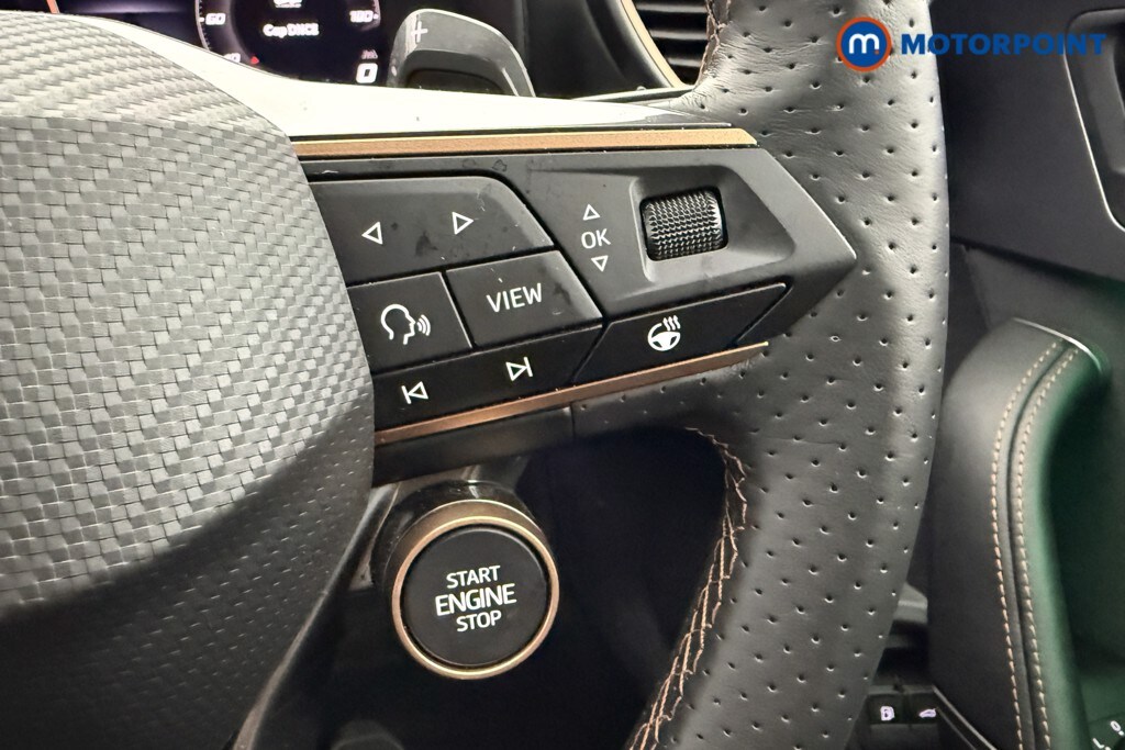 Used Cupra Formentor for sale - 77516782: Photo 15