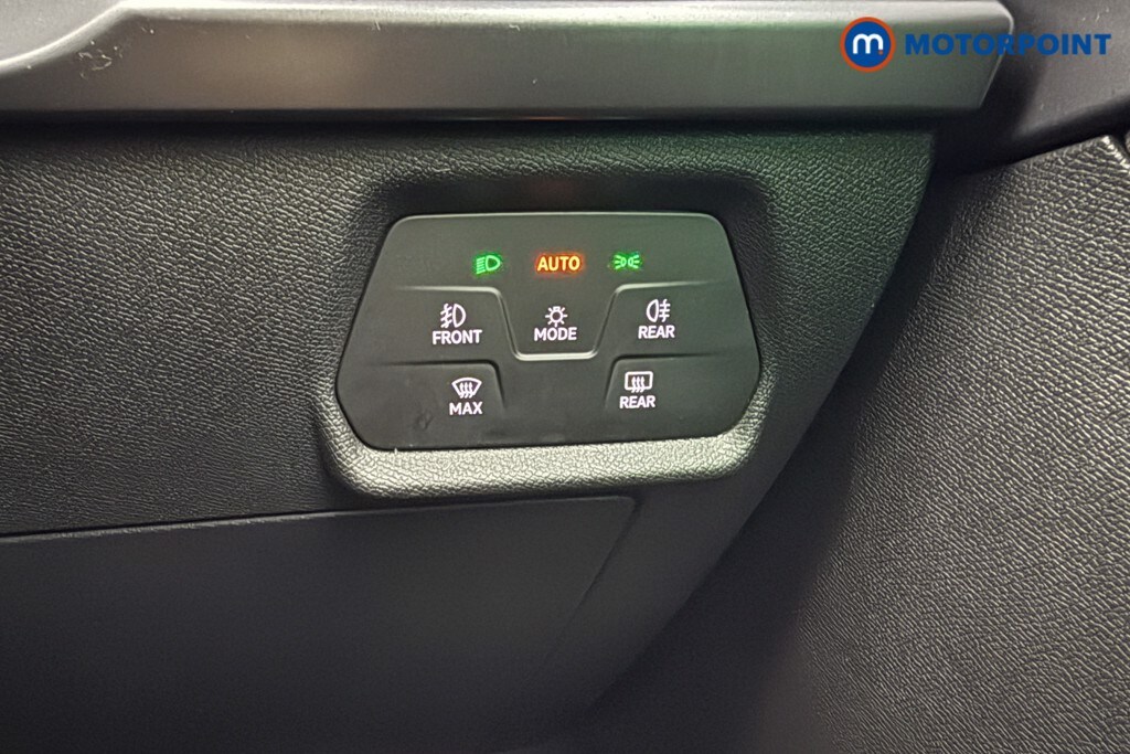 Used Cupra Formentor for sale - 77516782: Photo 16