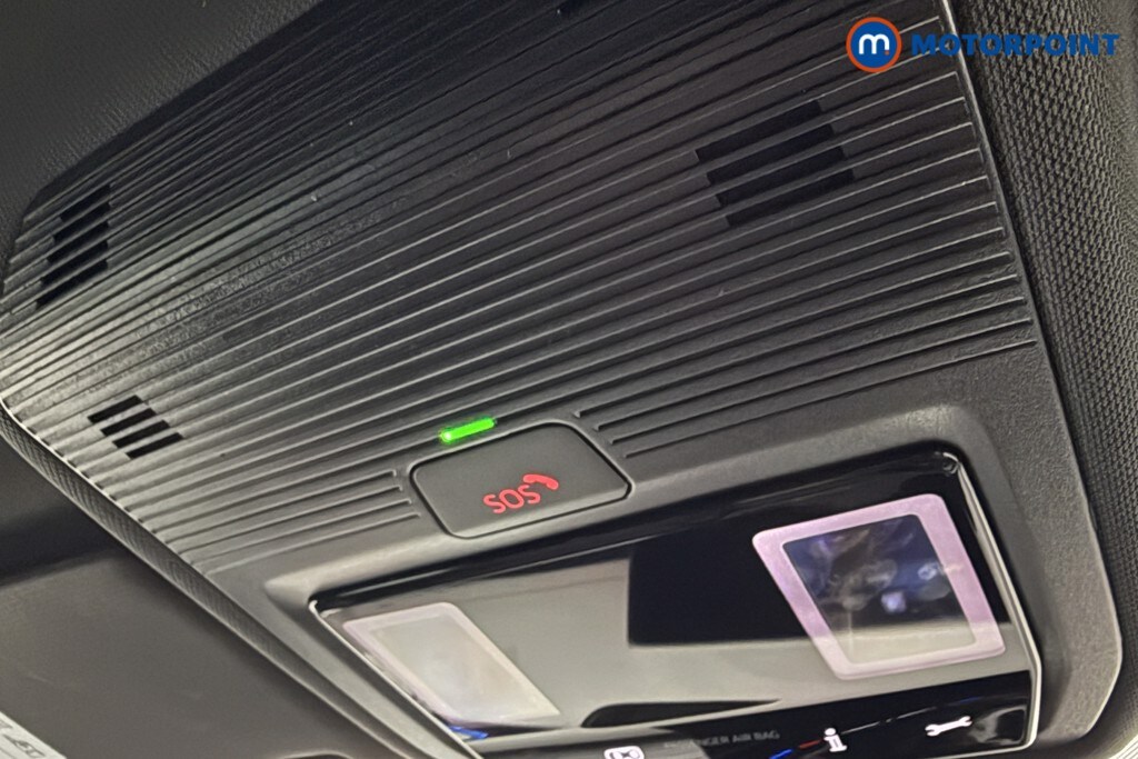 Used Cupra Formentor for sale - 77516782: Photo 17