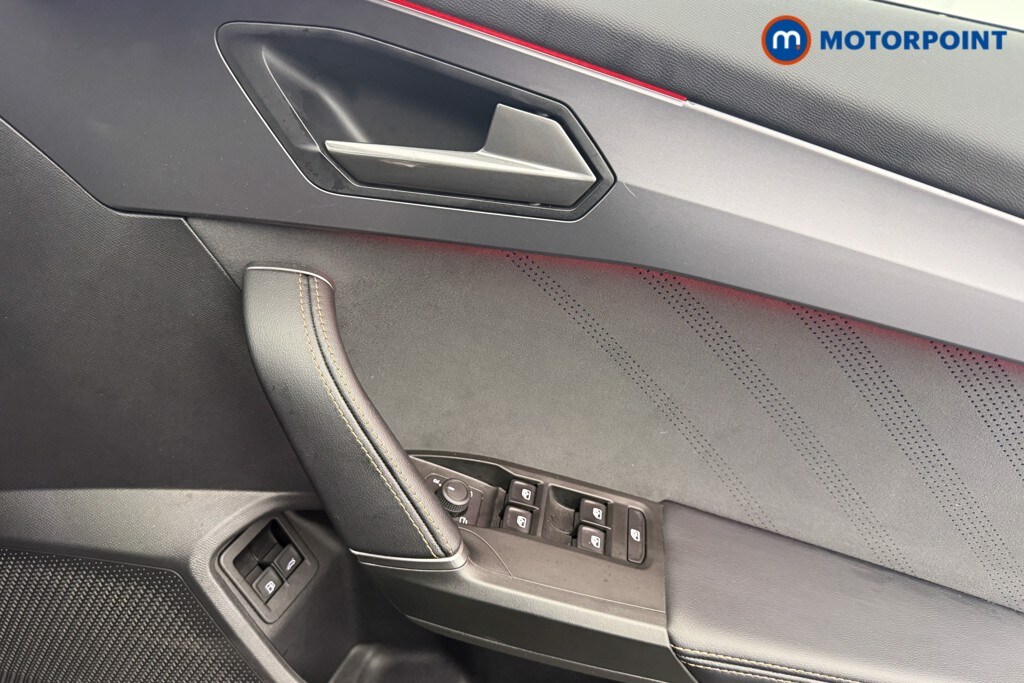 Used Cupra Formentor for sale - 77516782: Photo 18