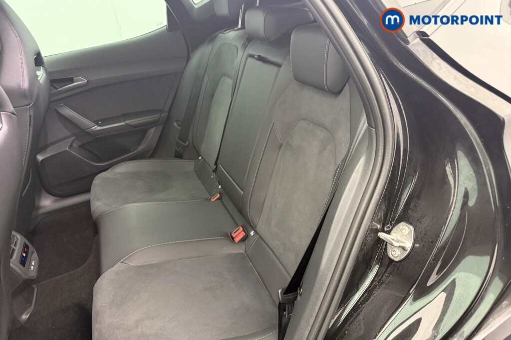 Used Cupra Formentor for sale - 77516782: Photo 20