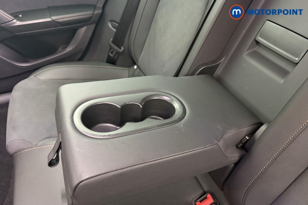 Used Cupra Formentor for sale - 77516782: Photo 21