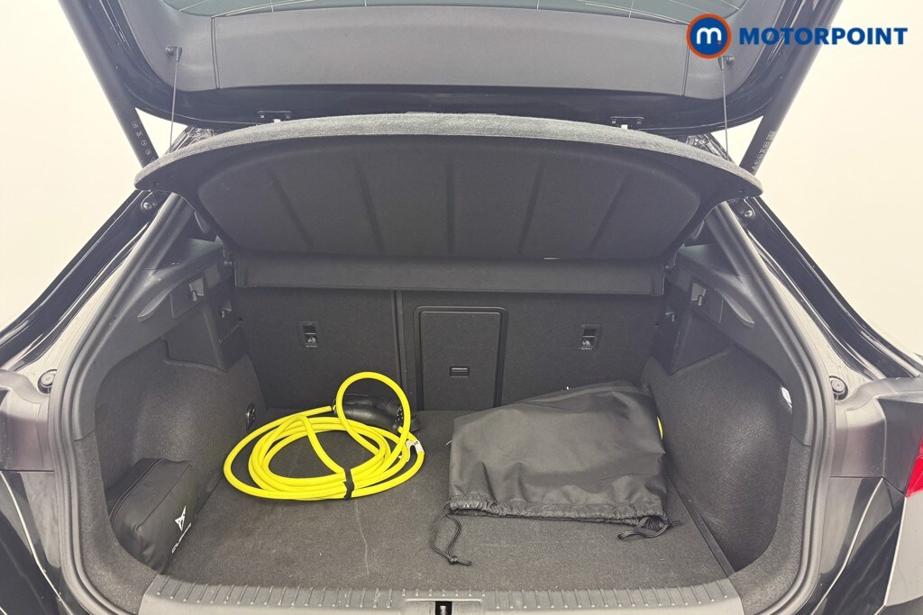 Used Cupra Formentor for sale - 77516782: Photo 23