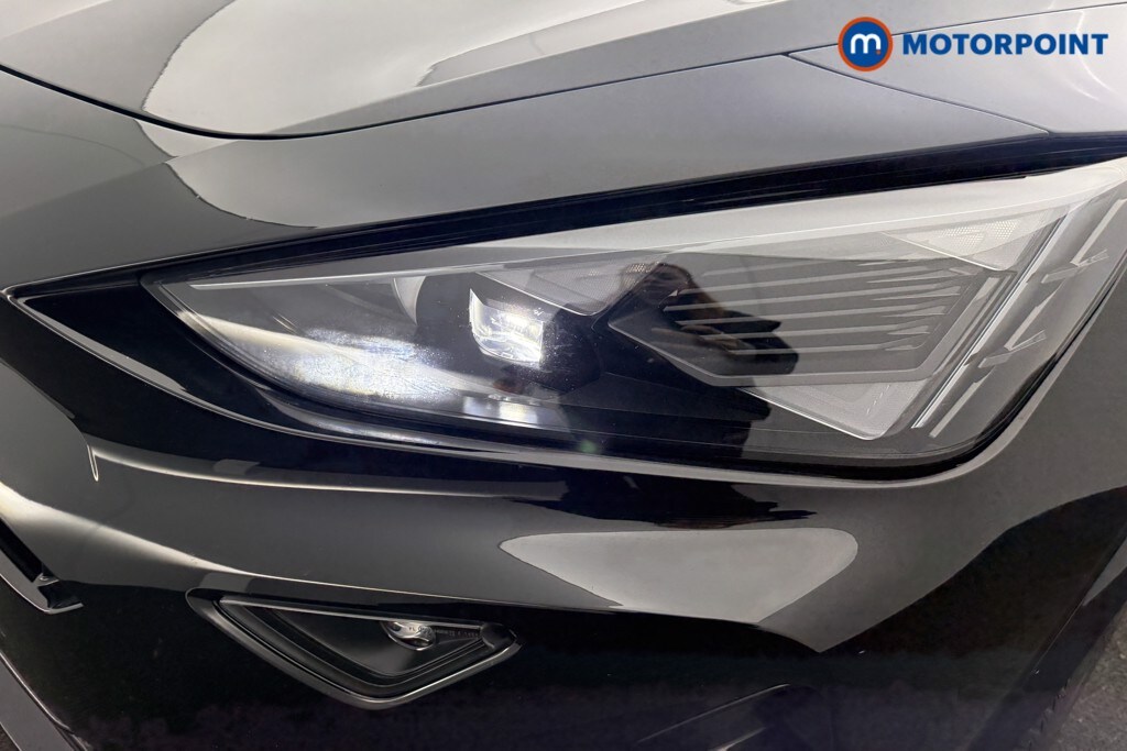 Used Cupra Formentor for sale - 77516782: Photo 26