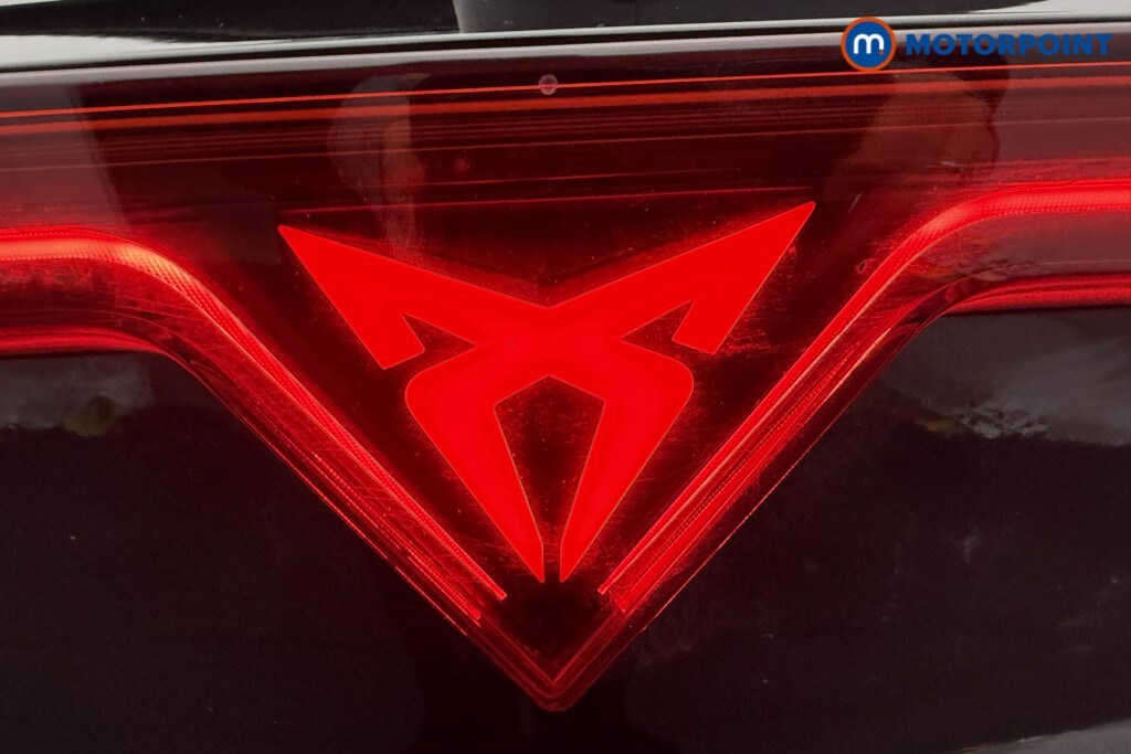 Used Cupra Formentor for sale - 77516782: Photo 28