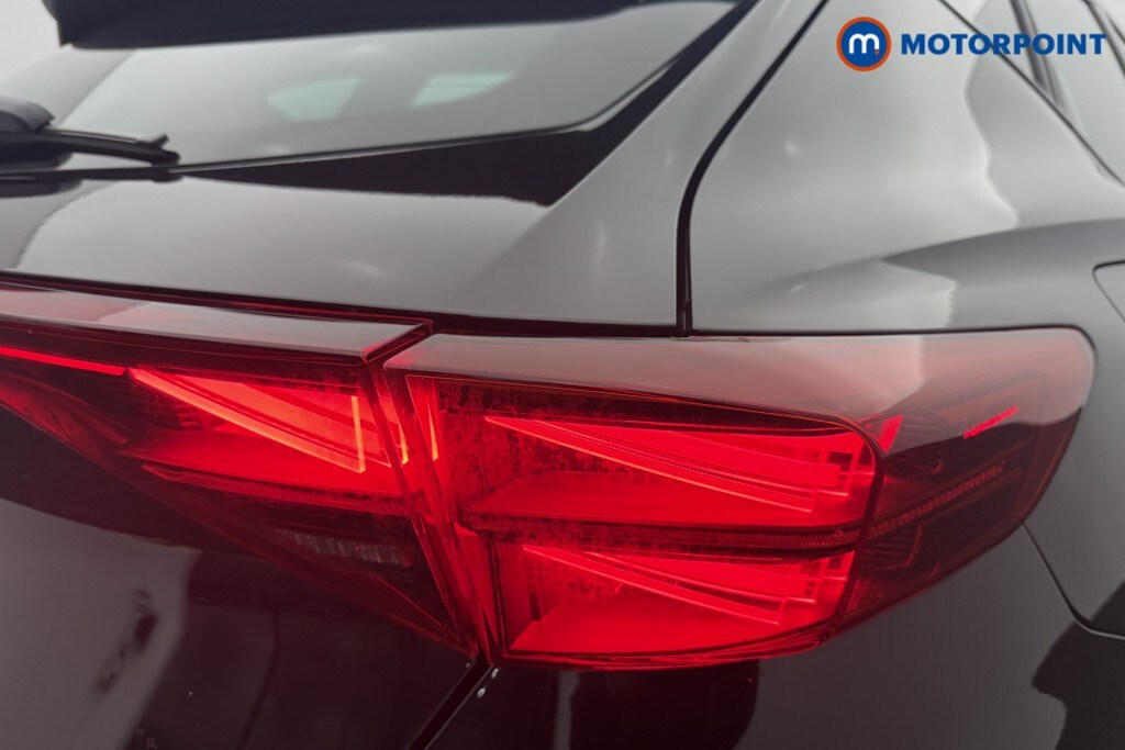 Used Cupra Formentor for sale - 77516782: Photo 29