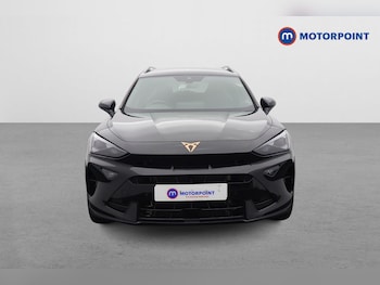 Used Cupra Formentor undefined for sale - 77516782: Photo