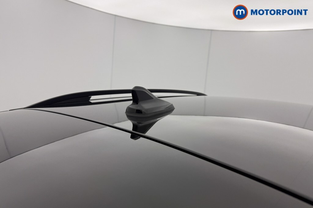 Used Cupra Formentor for sale - 77516782: Photo 30