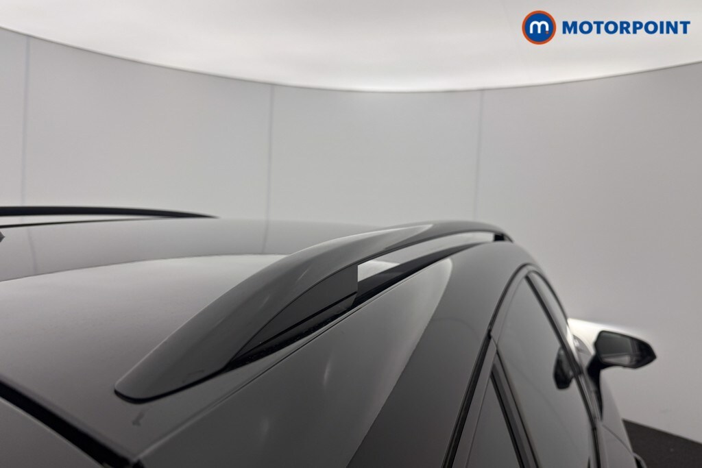 Used Cupra Formentor for sale - 77516782: Photo 31