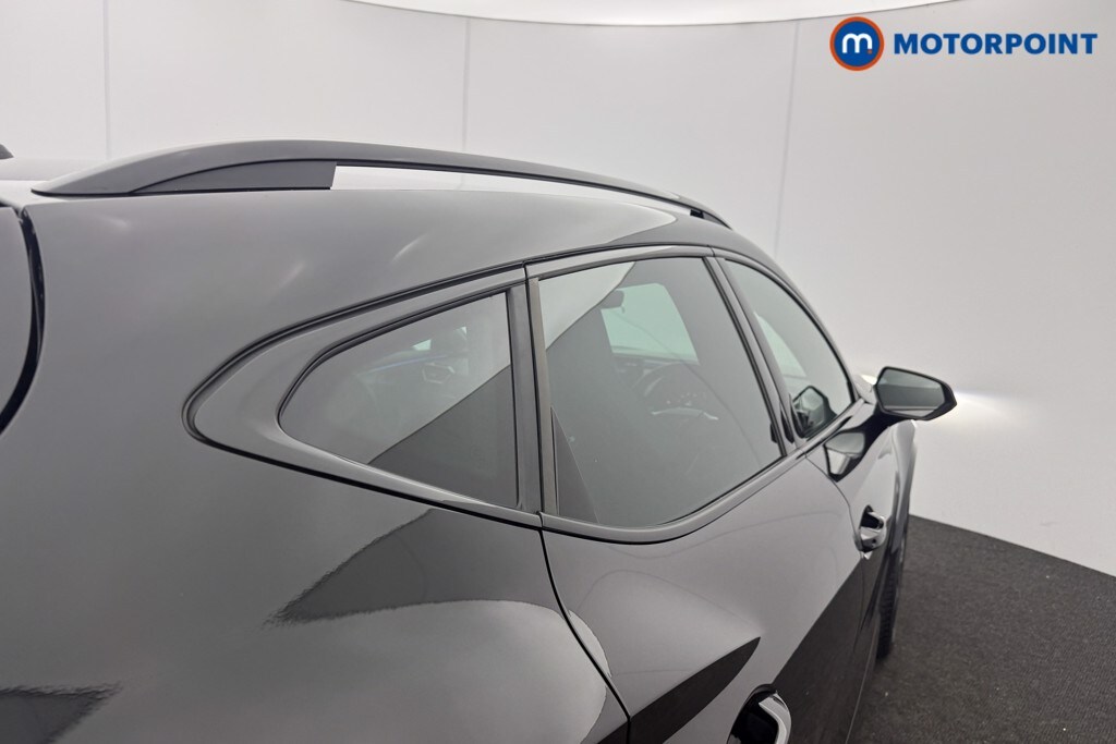 Used Cupra Formentor for sale - 77516782: Photo 32