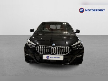Used BMW 2 Series 2021 for sale - 78486968: Photo