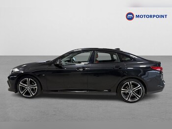 Used BMW 2 Series 2021 for sale - 78486968: Photo