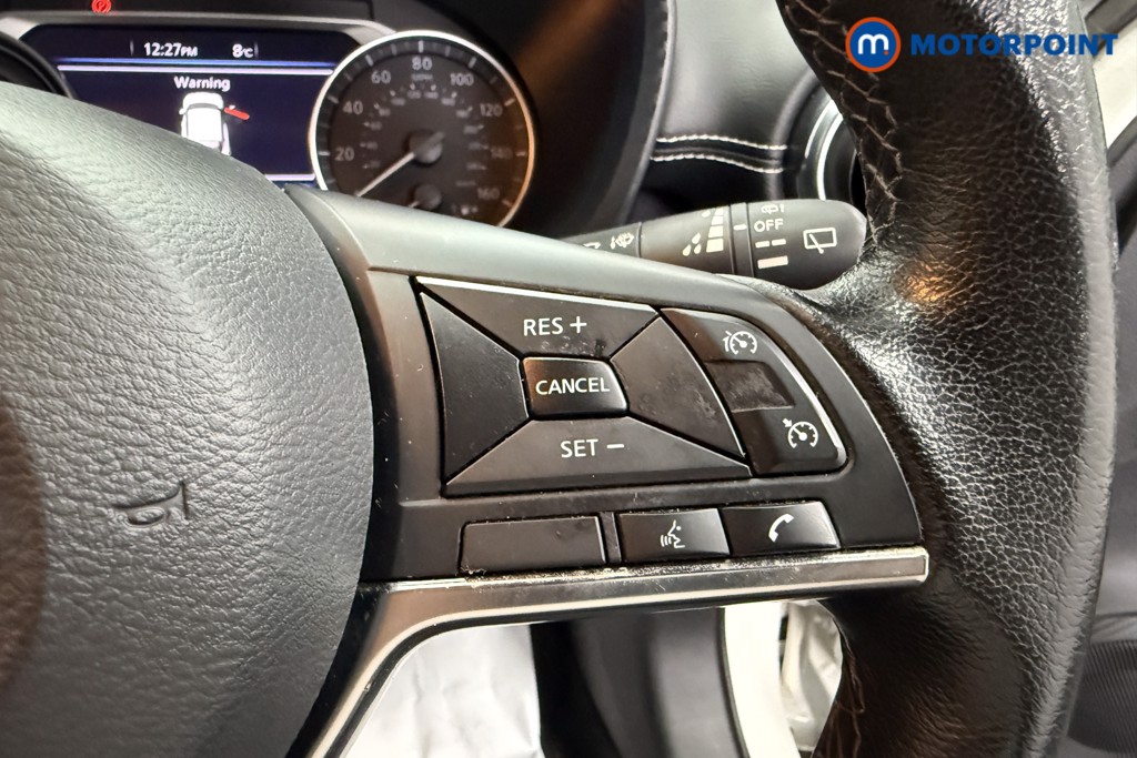 Used Nissan Juke 2023 for sale - 77404130: Photo 11