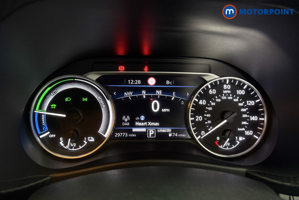 Used Nissan Juke 2023 for sale - 77404130: Photo 13