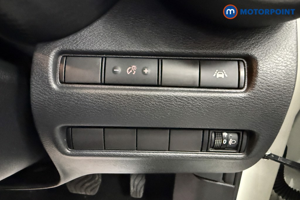 Used Nissan Juke 2023 for sale - 77404130: Photo 20