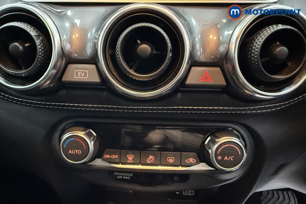 Used Nissan Juke 2023 for sale - 77404130: Photo 26