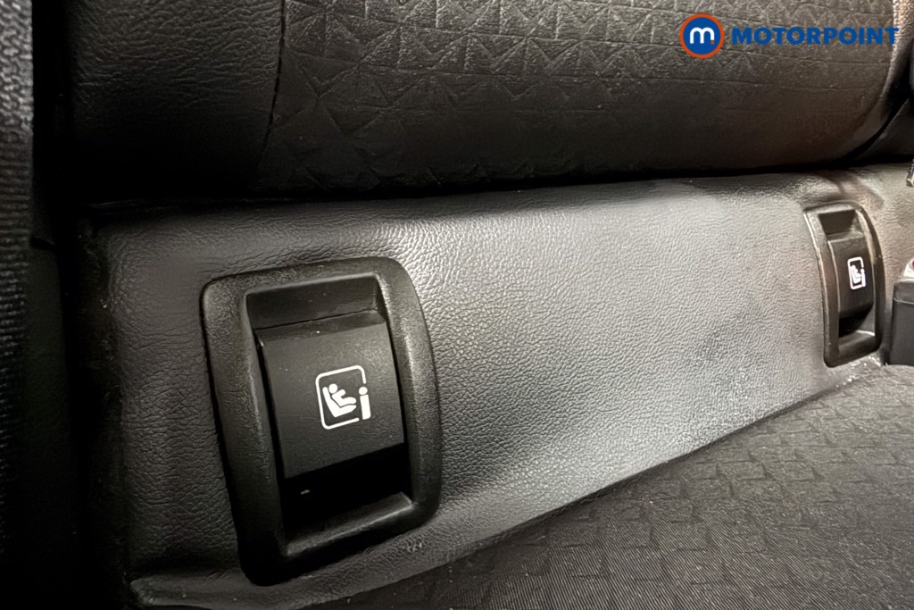 Used Nissan Juke 2023 for sale - 77404130: Photo 29