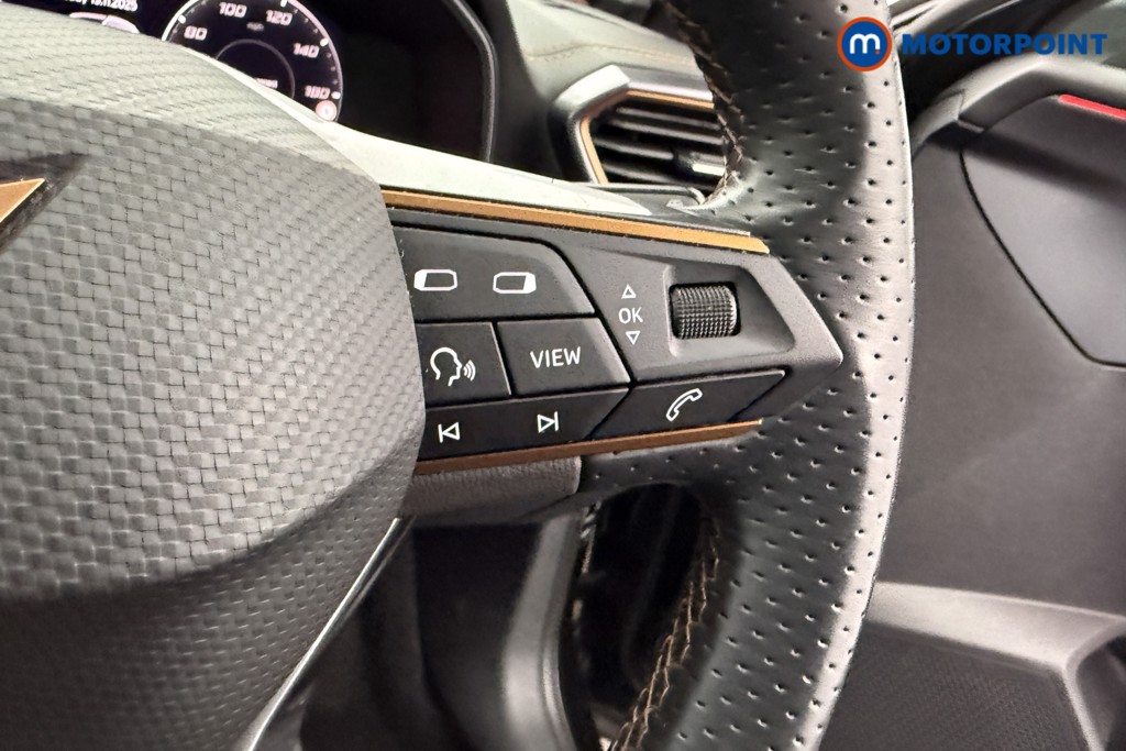 Used Cupra Formentor 2023 for sale - 76569055: Photo 15