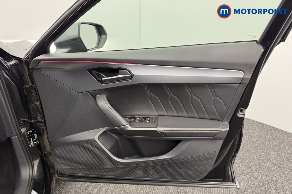 Used Cupra Formentor 2023 for sale - 76569055: Photo 17