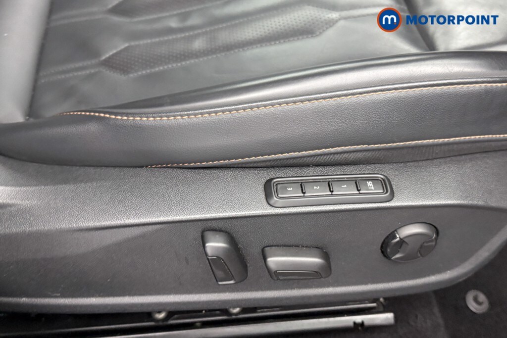 Used Cupra Formentor 2023 for sale - 76569055: Photo 18