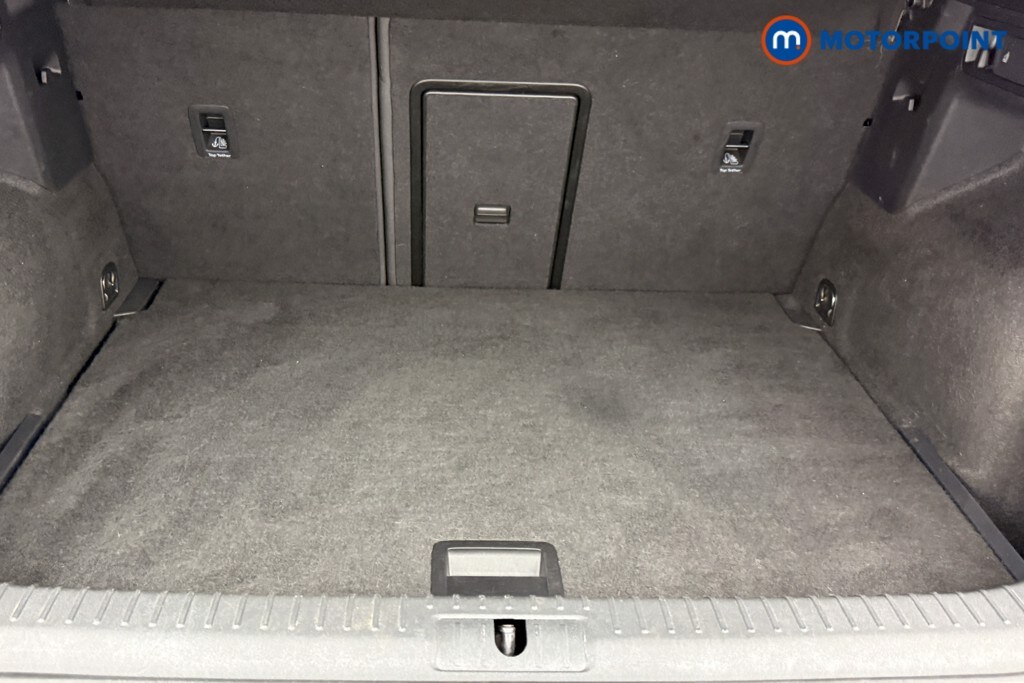 Used Cupra Formentor 2023 for sale - 76569055: Photo 20