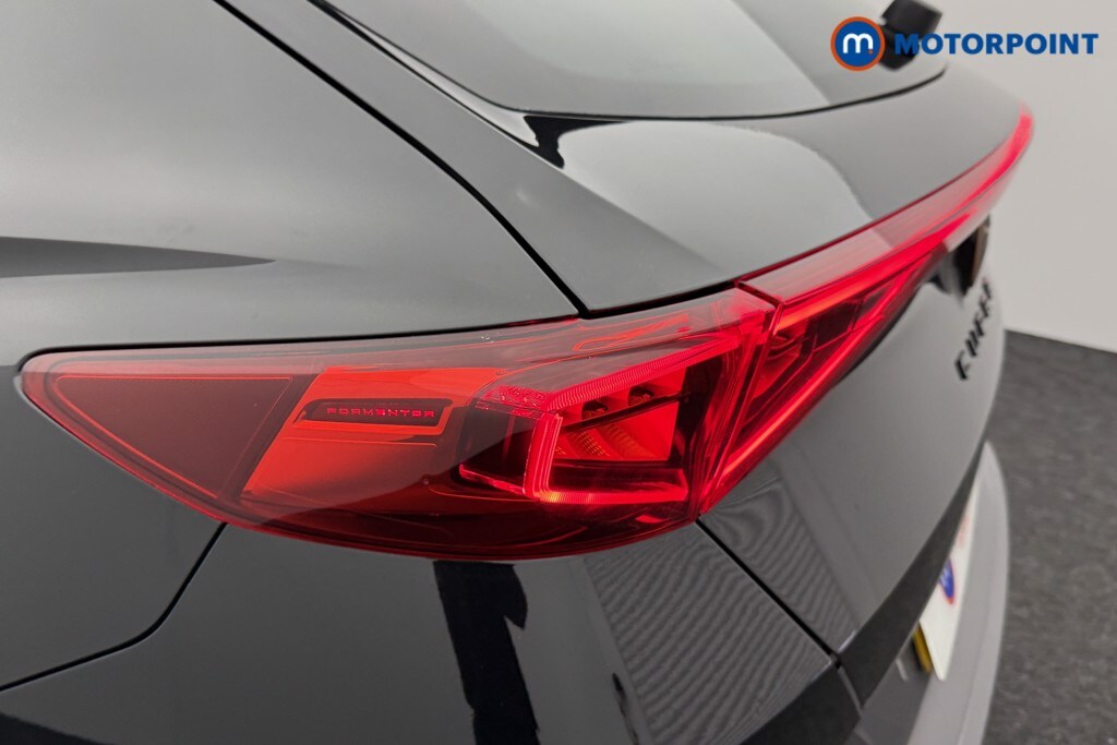 Used Cupra Formentor 2023 for sale - 76569055: Photo 22