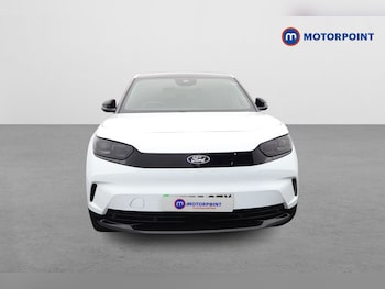 Used Ford Capri 2026 for sale - 79174293: Photo