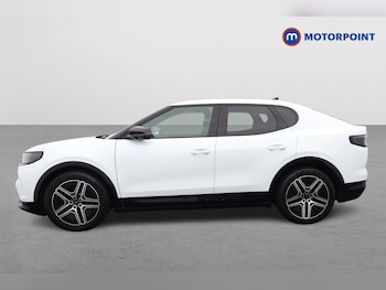 Used Ford Capri 2026 for sale - 79174293: Photo