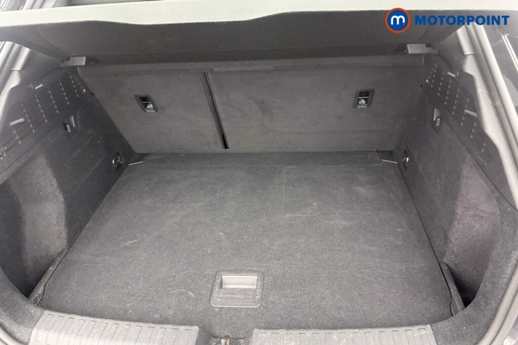 Used Audi A3 2022 for sale - 77650632: Photo 10