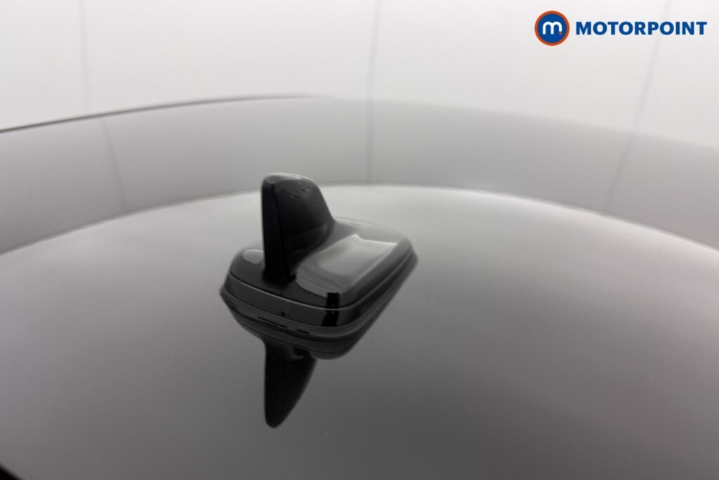 Used Audi A3 2022 for sale - 77650632: Photo 11