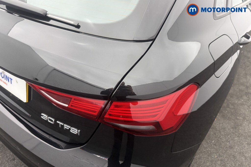 Used Audi A3 2022 for sale - 77650632: Photo 12