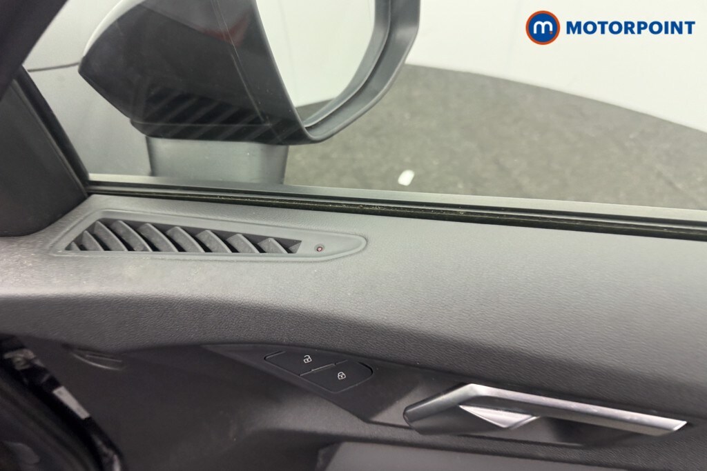 Used Audi A3 2022 for sale - 77650632: Photo 18