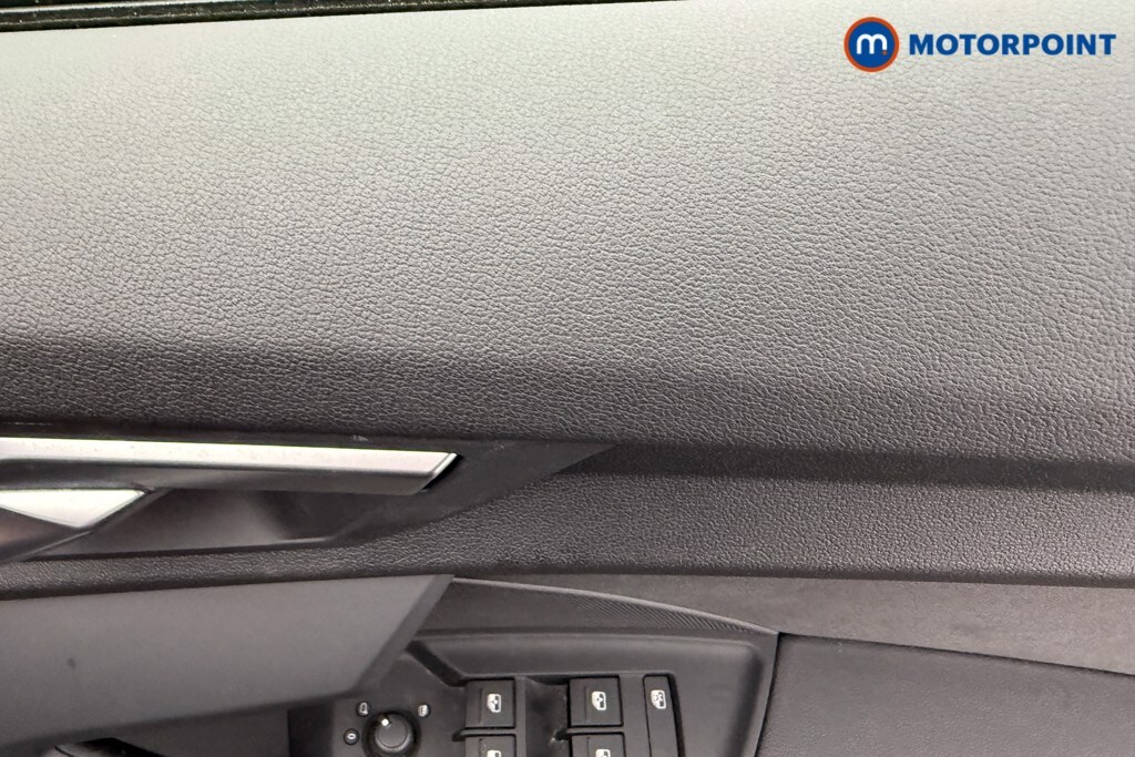 Used Audi A3 2022 for sale - 77650632: Photo 19