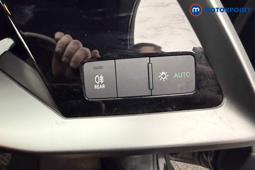 Used Audi A3 2022 for sale - 77650632: Photo 21