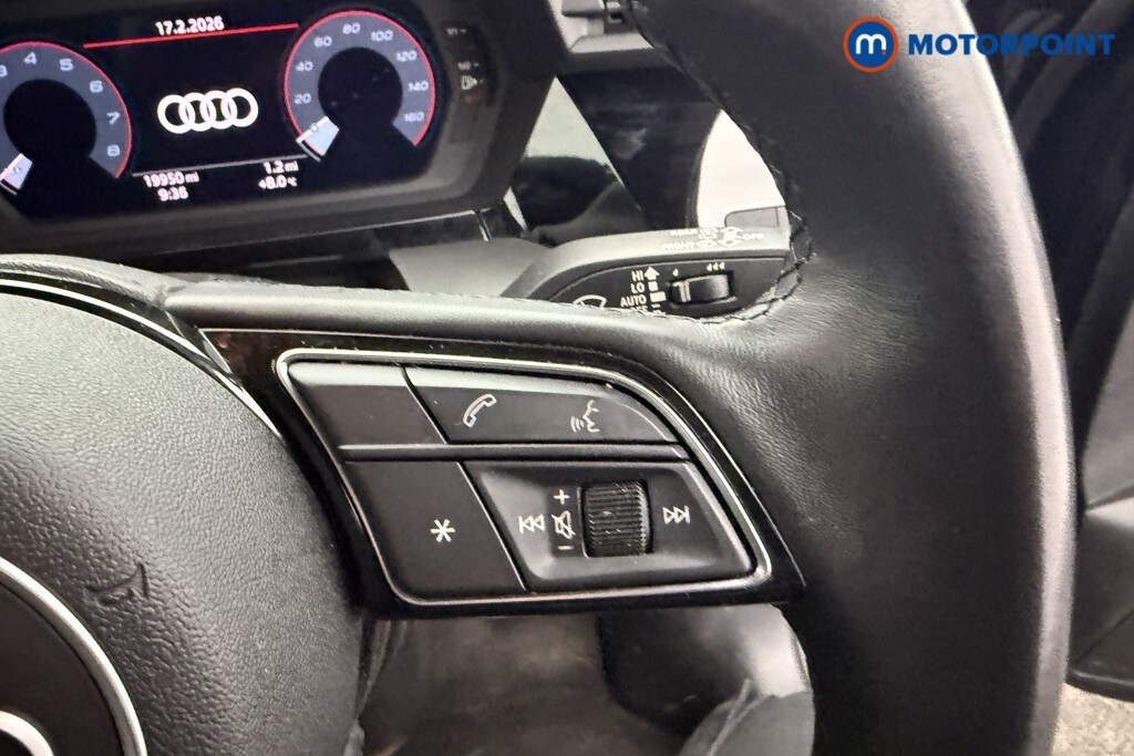 Used Audi A3 2022 for sale - 77650632: Photo 22