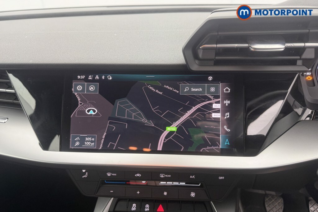 Used Audi A3 2022 for sale - 77650632: Photo 29