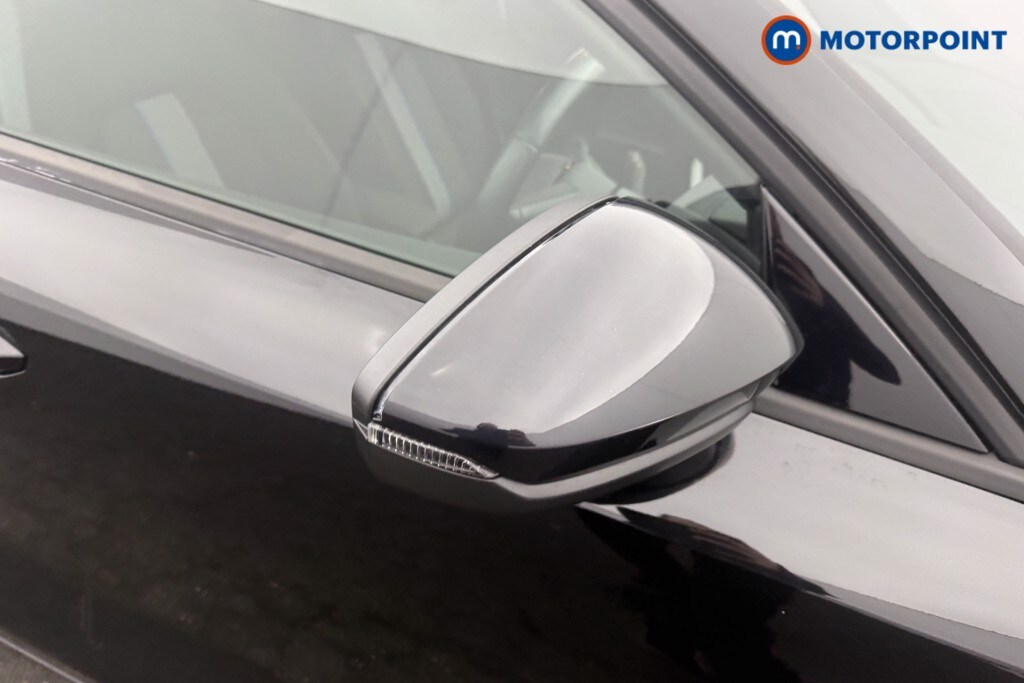 Used Audi A3 2022 for sale - 77650632: Photo 30