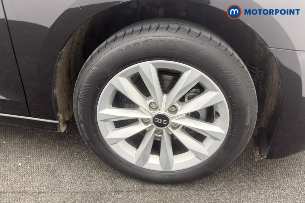 Used Audi A3 2022 for sale - 77650632: Photo 31