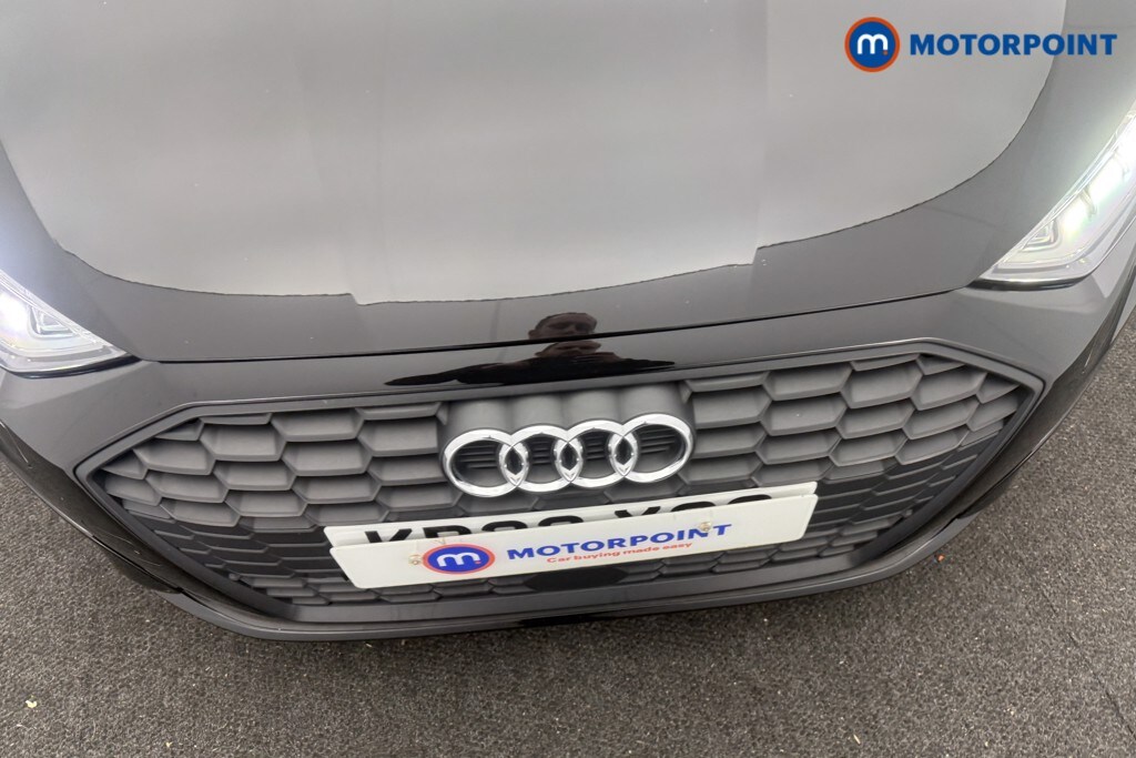 Used Audi A3 2022 for sale - 77650632: Photo 32