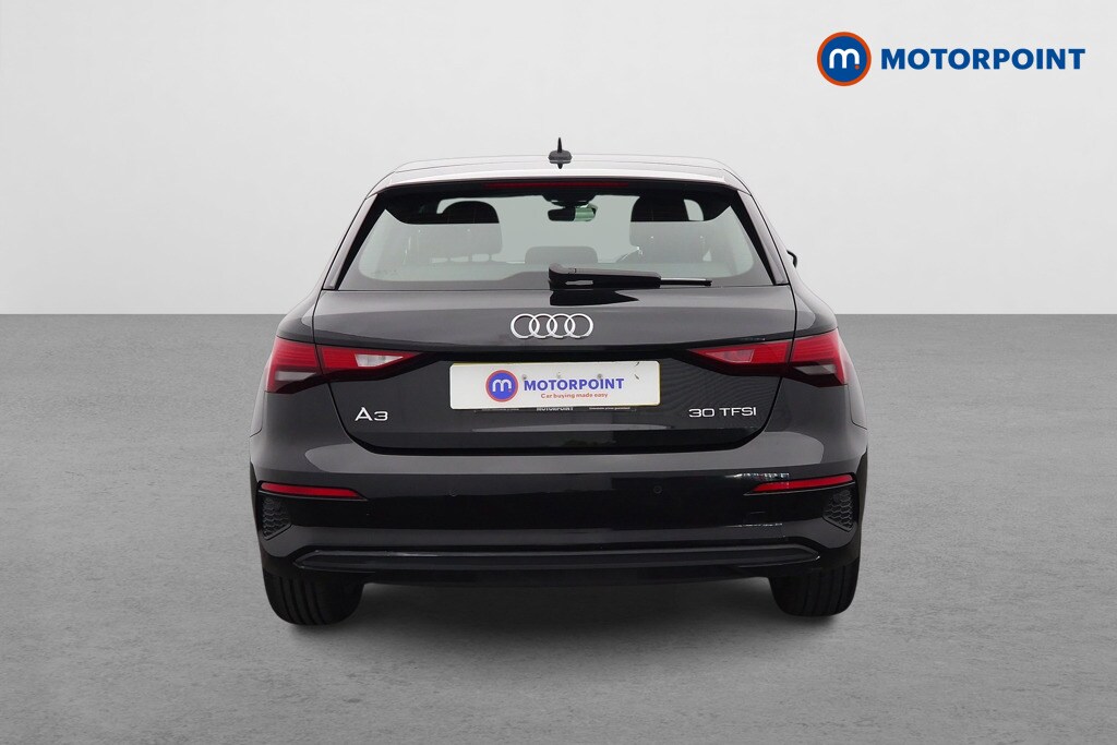 Used Audi A3 2022 for sale - 77650632: Photo 6