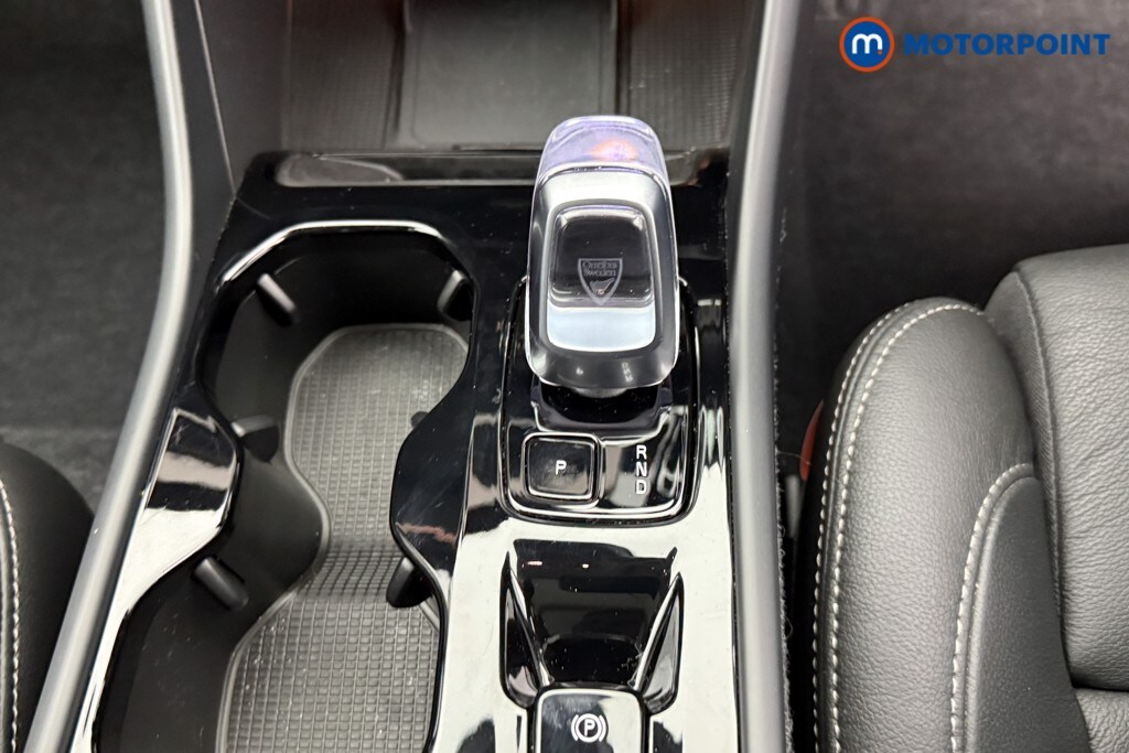 Used Volvo XC40 2025 for sale - 77158698: Photo 19