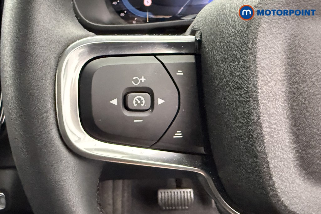 Used Volvo XC40 2025 for sale - 77158698: Photo 20