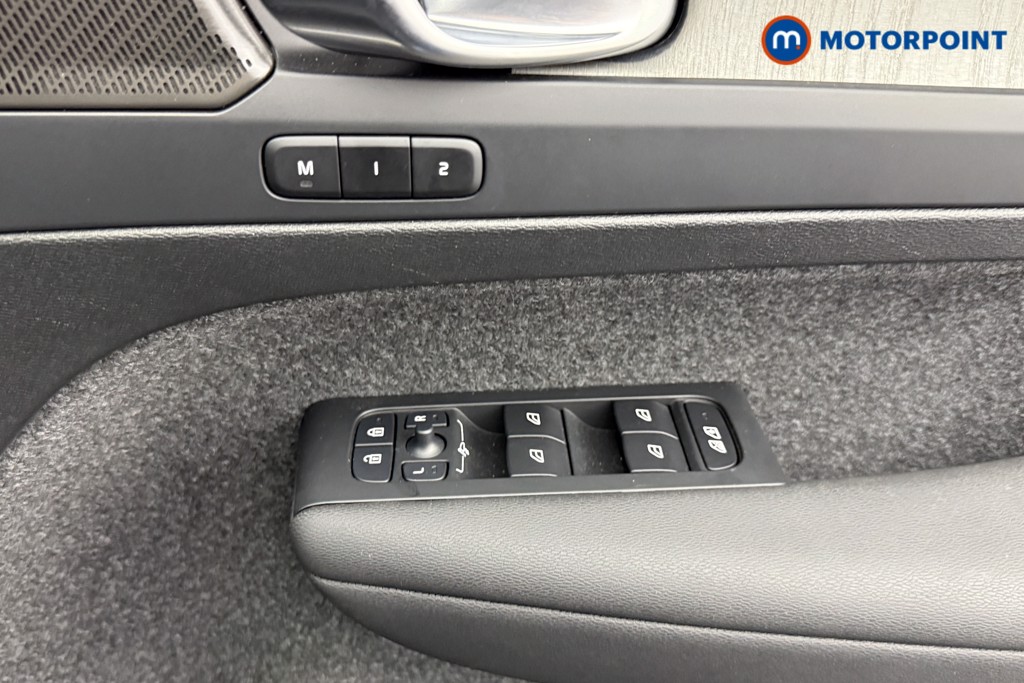 Used Volvo XC40 2025 for sale - 77158698: Photo 22