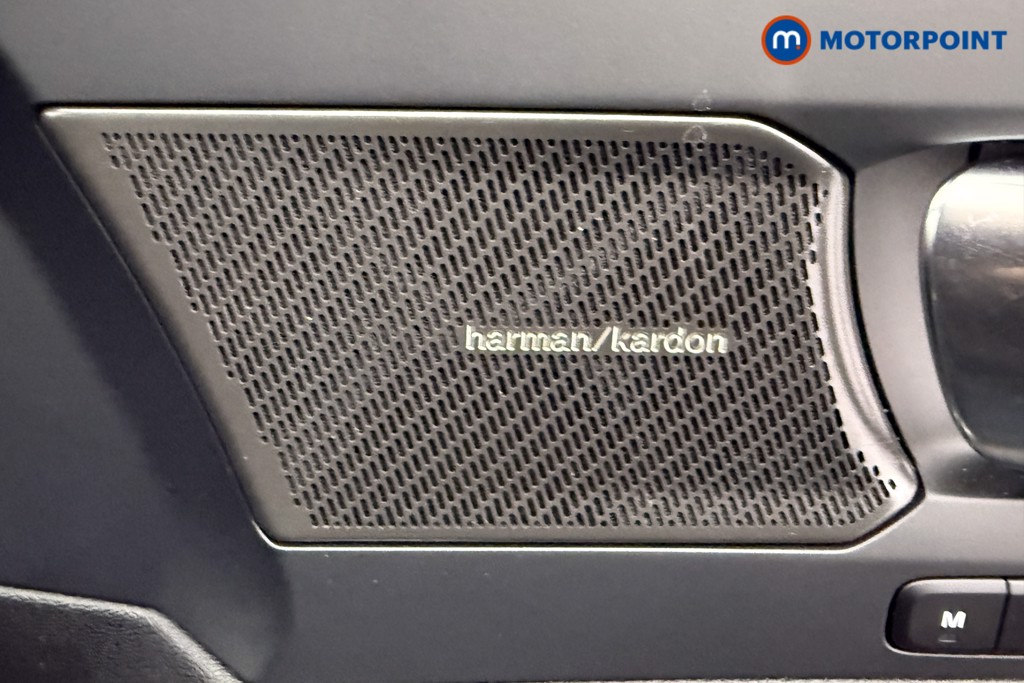 Used Volvo XC40 2025 for sale - 77158698: Photo 23