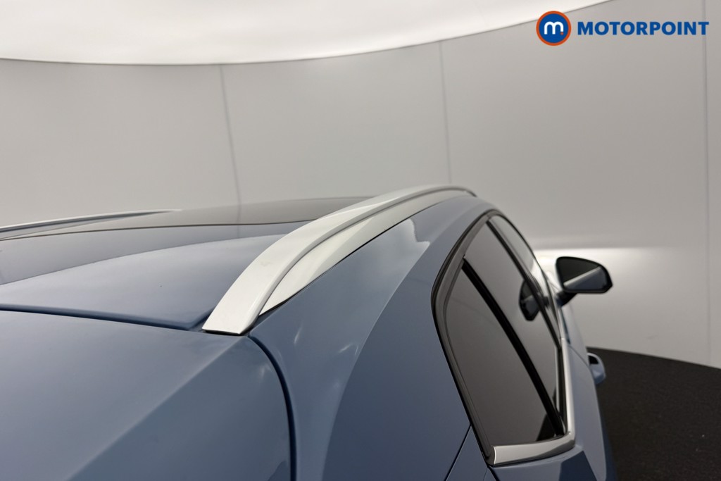 Used Volvo XC40 2025 for sale - 77158698: Photo 27