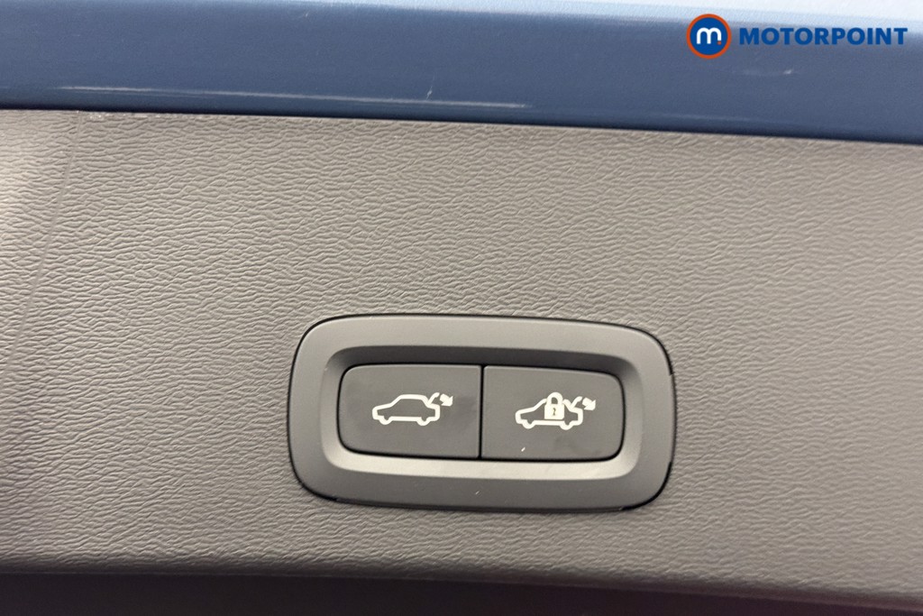 Used Volvo XC40 2025 for sale - 77158698: Photo 30