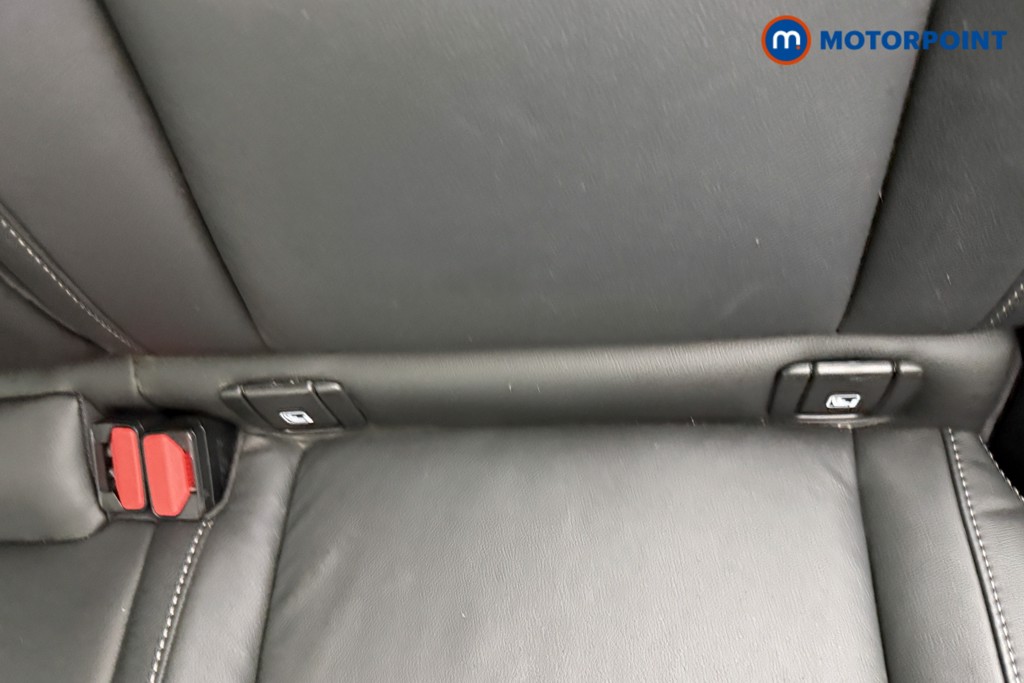 Used Volvo XC40 2025 for sale - 77158698: Photo 34